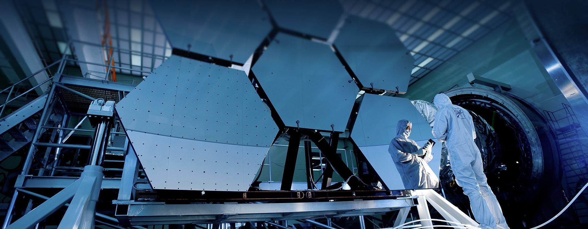 科普柯超濾(廣東)節能科技有限公司