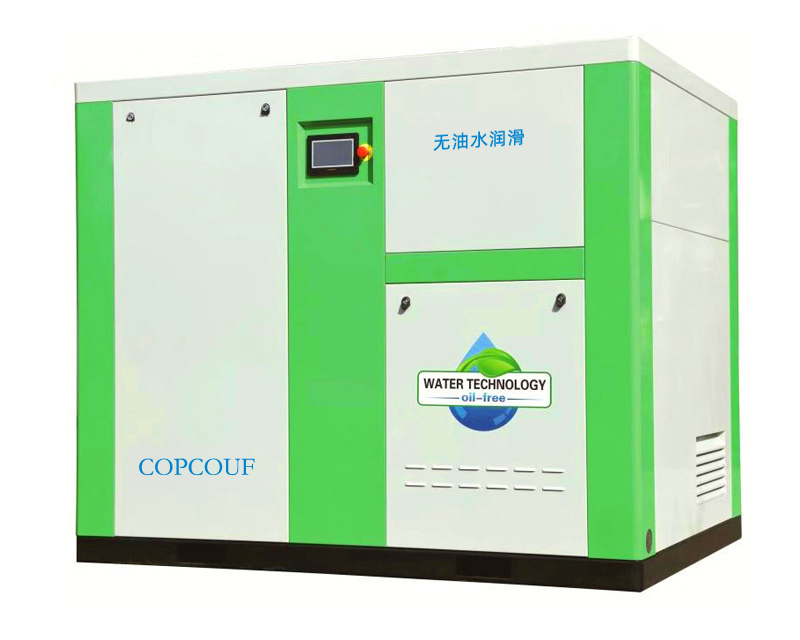 1711160340187319.jpg 6101272c65d5a.jpg